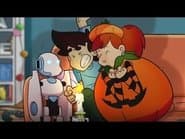 Серія 16