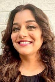 Punam Randhawa