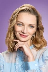 Varvara