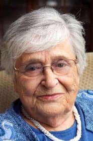 Holocaust Survivor
