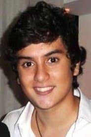 Rafael