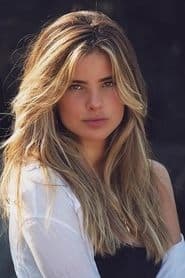 Nina