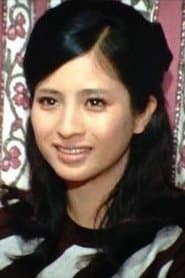 Yasuko Gôda