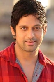 Awasthi
