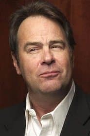 Ray Stantz