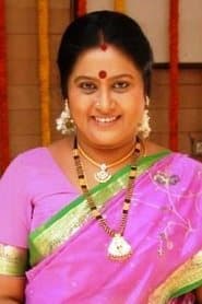 Kuttimani