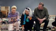 Серія 3