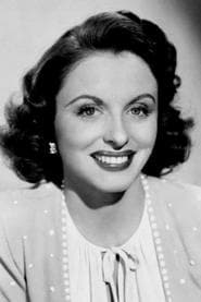Phyllis Hamilton