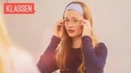 Серія 4