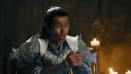 Episode 41