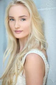 Tanya