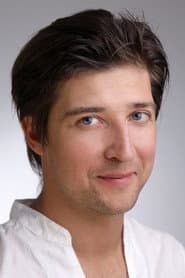 Gleb