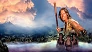 Hercules in the Underworld
