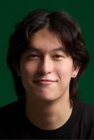 Yue