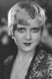 Mildred Tobin