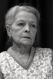 Father's mother