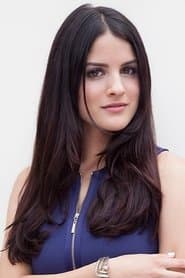 Tracy Ziconni