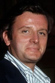 Roger