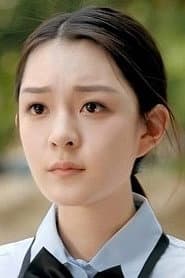 Chen Lu