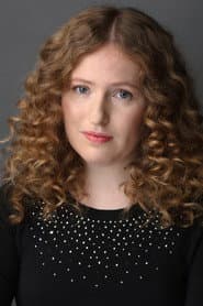 Vageena Hudkins