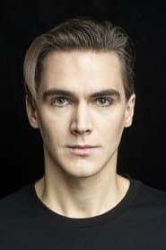 Saulius