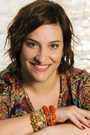Tracy Turnblad