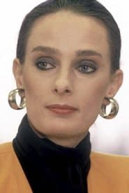Rouva Helena Körmy