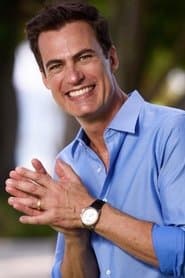 Ricardo