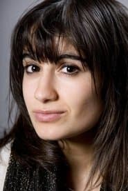 Fatma