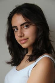 Inès