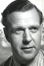 Onkel Aksel