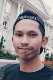 Obet
