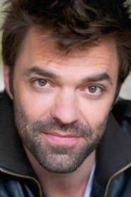 Richard 3