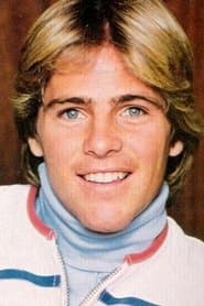 Dave Calloway