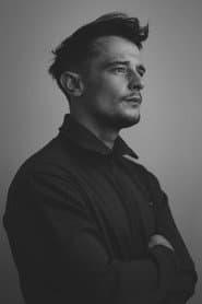 Nicky Miller
