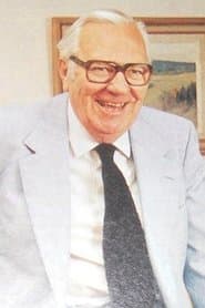 Lange
