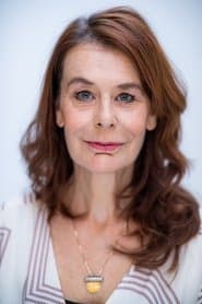 Chantal Vereecken