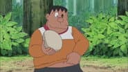 Episode 266