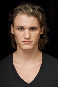 Trevor Thompson