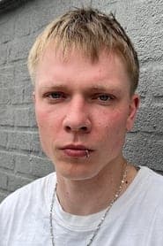 Tom