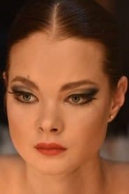 Karina Kurnikova