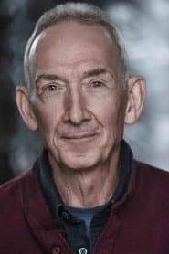 Roger Locke