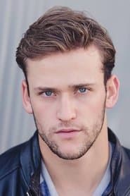 Liam Irving
