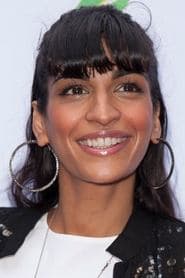 'Mad' Madhurita