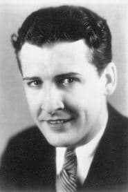 William Hawkes