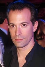 Ben