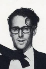 Himself