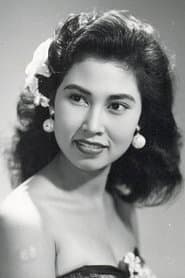 Mak Nyak