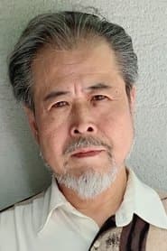 Hyouei (voice)
