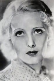 Mme Dandieu, la mère de Julien
